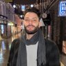 Albair Badra profil fotoğrafı