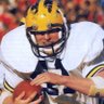 Profilbild von MichiganWolverine