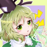 そのい⚡️秋例お12a's profile picture