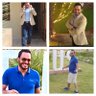 Profilbild von Hussein Khaled