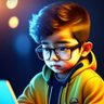 Haider Ali Awan's profile picture