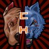 CH_WOLF_ profil fotoğrafı