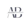 Фото профиля Ab Golden Homes
