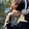 Profilbild von 赧然的人