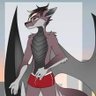 CossieMyske(Dm's Open) 的头像