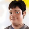Profilbild von joicebasaraa