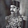 Фото профиля Armenian Soulejman Pasha
