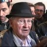 Le Chapeau Du Professeur 🤠🍍's profile picture