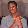 Profilbild von Kingdelleh