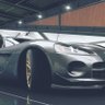 Bushido NFK 83 的头像