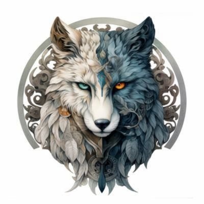 AdmRda14871's profile picture