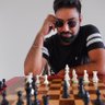 Mohit profil fotoğrafı