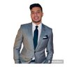 Yassin haimeur 的头像