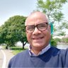 Ahmed Bakr profil fotoğrafı