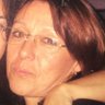 Maria Carello 🌹 💛🤜🤛's profile picture