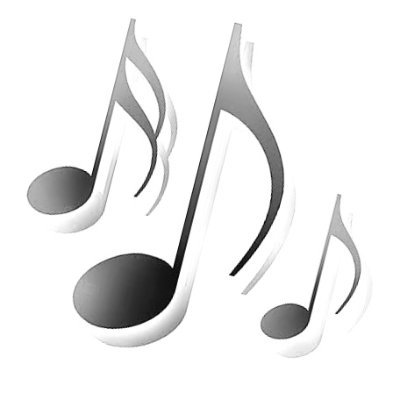 musictonoforget's profile picture