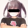 🍼ぼにゅそむ🍷🚬✌️ 的头像