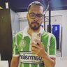 Edmo Lucena 的头像