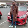 Nhlamulo Hlongwane profil fotoğrafı