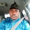 Фото профиля Adebayo hakeem