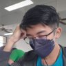 即白's profile picture