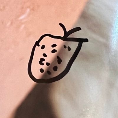 베리🍓🍫's profile picture