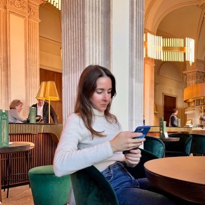 juliaineurope's profile picture