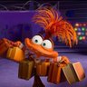 Sara 🌚's profile picture