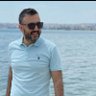 🇹🇷Alper Karaer🇹🇷's profile picture