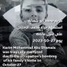 Profilbild von شيماء