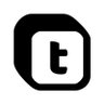 Teable profil fotoğrafı