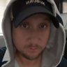Cory Simmons's profile picture