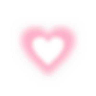 프리's profile picture