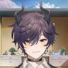 Profilbild von shoto's archive 🗡️