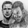Profilbild von websoulplayer | web3