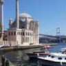 NeclaBozkurt's profile picture