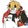 Profilbild von Rneko