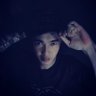 Trương Kiên profil fotoğrafı