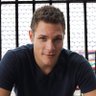 Sören's profile picture