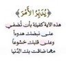 Profilbild von الكويت العظمى 🇰🇼غاليه 🇰🇼