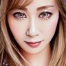 ゅ☆йa Next⇨今年参戦薄。UNITE希望 OOR日産2day確定 的头像
