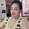 Phương profil fotoğrafı