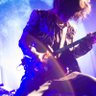 Фото профиля 寂空-JACK-