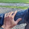 一籠巴斯克 profil fotoğrafı