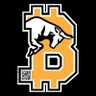SATOSHIZZLE's profile picture