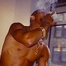 A1 🐉✨ profil fotoğrafı