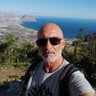Maurizio ®️⭐⭐ profil fotoğrafı