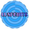 Lusprints profil fotoğrafı