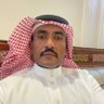 ZAYED Y ASSIRI profil fotoğrafı