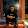 Faijalwa profil fotoğrafı